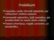 Prezentācija 'Zinātniskie grādi, nosaukumi un apbalvojumi', 14.