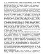 Eseja 'Trace the moral development of Pip and discuss what "Great Expectations" reveals', 1.