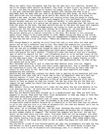 Eseja 'Trace the moral development of Pip and discuss what "Great Expectations" reveals', 2.