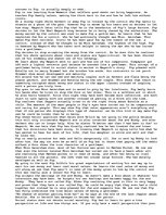 Eseja 'Trace the moral development of Pip and discuss what "Great Expectations" reveals', 3.