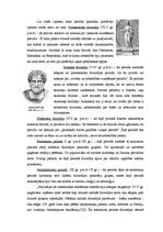 Referāts 'Izglītība un filosofija', 5.