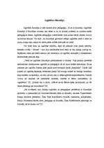 Referāts 'Izglītība un filosofija', 7.