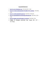 Referāts 'Izglītība un filosofija', 9.