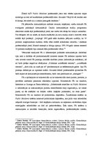 Konspekts 'Žurnālistika un sabiedrība. Žurnālista prestižs sabiedrībā, tā problēmas', 2.