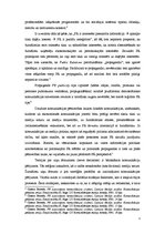 Konspekts 'Žurnālistika un sabiedrība. Žurnālista prestižs sabiedrībā, tā problēmas', 3.