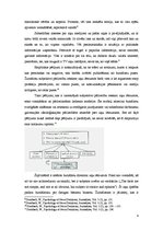 Konspekts 'Žurnālistika un sabiedrība. Žurnālista prestižs sabiedrībā, tā problēmas', 4.