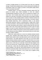 Konspekts 'Totalitārisma teorija', 3.