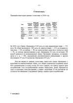 Referāts 'Защита прав потребителей', 21.