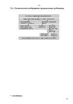 Referāts 'Защита прав потребителей', 46.