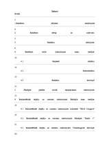 Referāts 'Reklamēšanās iespējas un izmaksas Jēkabpils masu medijos', 1.