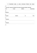 Referāts 'Reklamēšanās iespējas un izmaksas Jēkabpils masu medijos', 2.