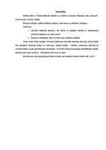 Referāts 'Reklamēšanās iespējas un izmaksas Jēkabpils masu medijos', 3.