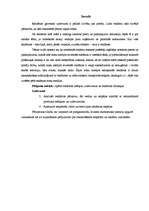 Referāts 'Reklamēšanās iespējas un izmaksas Jēkabpils masu medijos', 4.