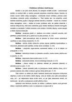 Referāts 'Reklamēšanās iespējas un izmaksas Jēkabpils masu medijos', 5.