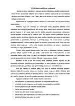 Referāts 'Reklamēšanās iespējas un izmaksas Jēkabpils masu medijos', 7.