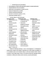 Referāts 'Reklamēšanās iespējas un izmaksas Jēkabpils masu medijos', 8.