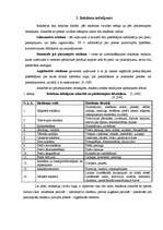 Referāts 'Reklamēšanās iespējas un izmaksas Jēkabpils masu medijos', 9.