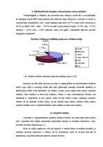 Referāts 'Reklamēšanās iespējas un izmaksas Jēkabpils masu medijos', 11.