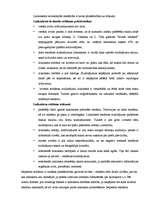 Referāts 'Reklamēšanās iespējas un izmaksas Jēkabpils masu medijos', 12.