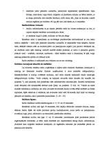 Referāts 'Reklamēšanās iespējas un izmaksas Jēkabpils masu medijos', 15.