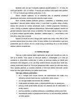 Referāts 'Reklamēšanās iespējas un izmaksas Jēkabpils masu medijos', 16.