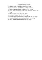 Referāts 'Reklamēšanās iespējas un izmaksas Jēkabpils masu medijos', 18.