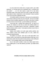 Referāts 'Kvalificētu darbinieku trūkums tūrisma nozarē', 3.