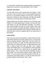 Referāts 'Kvalificētu darbinieku trūkums tūrisma nozarē', 7.