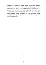 Referāts 'Kvalificētu darbinieku trūkums tūrisma nozarē', 9.