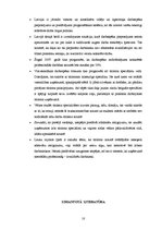 Referāts 'Kvalificētu darbinieku trūkums tūrisma nozarē', 10.