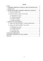 Referāts 'Sabiedriskās ēdināšanas uzņēmuma SIA „KRO kebabnīca” saimnieciskās darbības anal', 4.