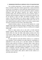 Referāts 'Sabiedriskās ēdināšanas uzņēmuma SIA „KRO kebabnīca” saimnieciskās darbības anal', 7.