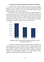 Referāts 'Sabiedriskās ēdināšanas uzņēmuma SIA „KRO kebabnīca” saimnieciskās darbības anal', 10.