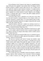 Referāts 'Sabiedriskās ēdināšanas uzņēmuma SIA „KRO kebabnīca” saimnieciskās darbības anal', 13.