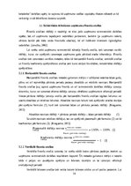 Referāts 'Sabiedriskās ēdināšanas uzņēmuma SIA „KRO kebabnīca” saimnieciskās darbības anal', 14.