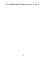 Referāts 'Sabiedriskās ēdināšanas uzņēmuma SIA „KRO kebabnīca” saimnieciskās darbības anal', 15.