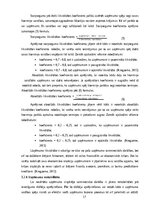 Referāts 'Sabiedriskās ēdināšanas uzņēmuma SIA „KRO kebabnīca” saimnieciskās darbības anal', 17.