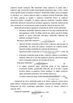 Referāts 'Sabiedriskās ēdināšanas uzņēmuma SIA „KRO kebabnīca” saimnieciskās darbības anal', 18.