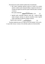 Referāts 'Sabiedriskās ēdināšanas uzņēmuma SIA „KRO kebabnīca” saimnieciskās darbības anal', 19.