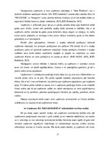 Referāts 'Sabiedriskās ēdināšanas uzņēmuma SIA „KRO kebabnīca” saimnieciskās darbības anal', 21.