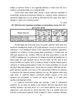 Referāts 'Sabiedriskās ēdināšanas uzņēmuma SIA „KRO kebabnīca” saimnieciskās darbības anal', 22.