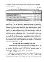 Referāts 'Sabiedriskās ēdināšanas uzņēmuma SIA „KRO kebabnīca” saimnieciskās darbības anal', 23.