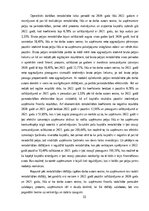 Referāts 'Sabiedriskās ēdināšanas uzņēmuma SIA „KRO kebabnīca” saimnieciskās darbības anal', 33.