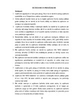 Referāts 'Sabiedriskās ēdināšanas uzņēmuma SIA „KRO kebabnīca” saimnieciskās darbības anal', 35.