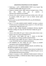 Referāts 'Sabiedriskās ēdināšanas uzņēmuma SIA „KRO kebabnīca” saimnieciskās darbības anal', 37.