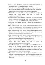 Referāts 'Sabiedriskās ēdināšanas uzņēmuma SIA „KRO kebabnīca” saimnieciskās darbības anal', 38.