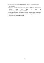 Referāts 'Sabiedriskās ēdināšanas uzņēmuma SIA „KRO kebabnīca” saimnieciskās darbības anal', 39.