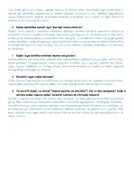 Konspekts 'Rūdolfs Blaumanis "Skroderdienas Silmačos"', 2.