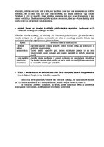 Prakses atskaite 'Pedagoģijas prakses atskaite', 5.