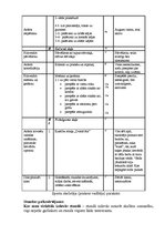 Prakses atskaite 'Pedagoģijas prakses atskaite', 29.